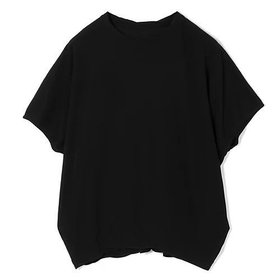 【フィーロビアンコウノ/FIRO BIANCO UNO】のフレンチスリーブPO 人気、トレンドファッション・服の通販 founy(ファニー) ファッション Fashion レディースファッション WOMEN 2024年 2024 2024春夏・S/S Ss,Spring/Summer,2024 シアー Sheer スリーブ Sleeve タンク Tank フレンチ French 洗える Washable |ID:prp329100003938911