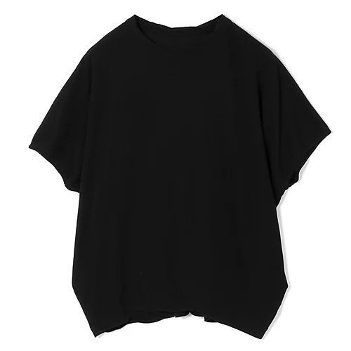 【フィーロビアンコウノ/FIRO BIANCO UNO】のフレンチスリーブPO 人気、トレンドファッション・服の通販 founy(ファニー) 　ファッション　Fashion　レディースファッション　WOMEN　2024年　2024　2024春夏・S/S　Ss,Spring/Summer,2024　シアー　Sheer　スリーブ　Sleeve　タンク　Tank　フレンチ　French　洗える　Washable　 other-1|ID: prp329100003938911 ipo3291000000032399703