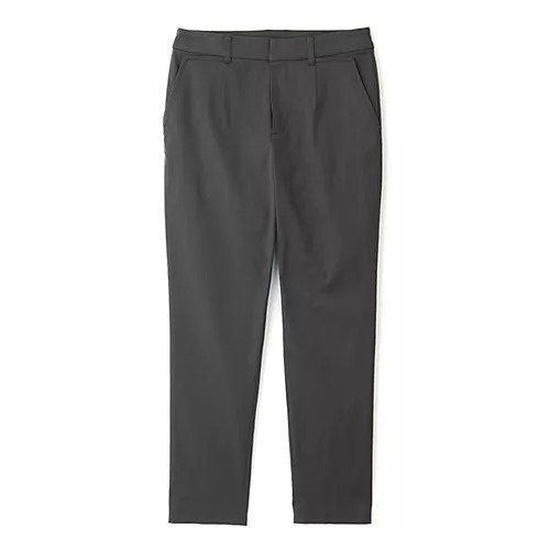 【ヒューマンウーマン/HUMAN WOMAN】のサテンストレッチスリムパンツ 人気、トレンドファッション・服の通販 founy(ファニー) 　ファッション　Fashion　レディースファッション　Fashion for Women　パンツ　Pants & Trousers　おすすめ　Recommended / Our Picks　サテン　Satin, Glossy Fabric　ストレッチ　Stretch, Stretchy Fabric　スリム　Slim, Slim Fit　フロント　Front, Front Design　ポケット　Pocket, Pocket Detail　ロング　Long, Long-Length　定番　Standard, Basic Item　other-3|ID: prp329100003939014 ipo3291000000031257736