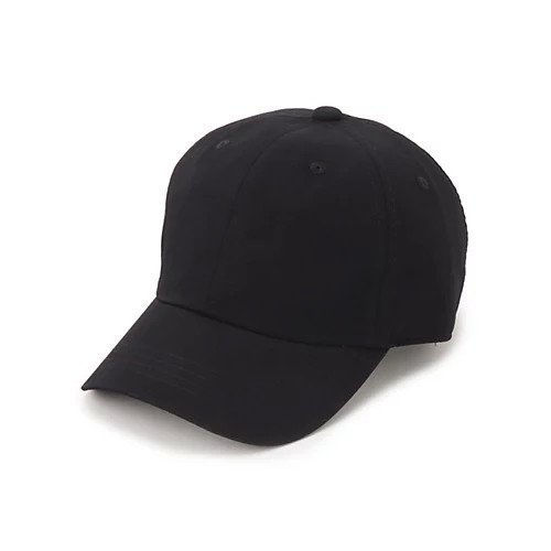 【シューラルー/SHOO LA RUE】のバックロゴ刺繍CAP 人気、トレンドファッション・服の通販 founy(ファニー) 　ファッション　Fashion　レディースファッション　WOMEN　バッグ　Bag　シンプル　Simple　スマート　Smart　夏　Summer　 other-1|ID: prp329100003940902 ipo3291000000029489702