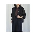thumbnail other-2