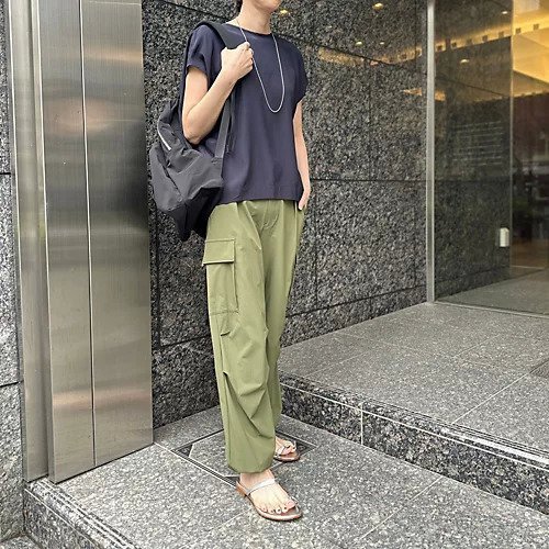 【トゥエルブクローゼット/12closet】の【DEAR DAYS】【洗える】上質シルクトップス 人気、トレンドファッション・服の通販 founy(ファニー) 　ファッション　Fashion　レディースファッション　WOMEN　トップス・カットソー　Tops/Tshirt　インナー　Inner　シルク　Silk　シンプル　Simple　ジャケット　Jacket　スリーブ　Sleeve　フレンチ　French　洗える　Washable　other-2|ID: prp329100003942609 ipo3291000000031302755