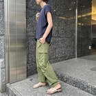 thumbnail other-3