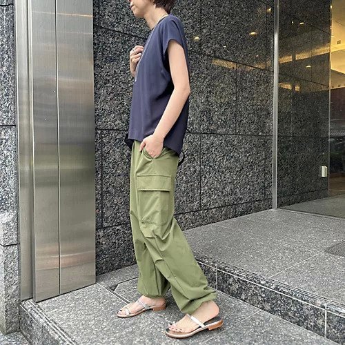 【トゥエルブクローゼット/12closet】の【DEAR DAYS】【洗える】上質シルクトップス 人気、トレンドファッション・服の通販 founy(ファニー) 　ファッション　Fashion　レディースファッション　WOMEN　トップス・カットソー　Tops/Tshirt　インナー　Inner　シルク　Silk　シンプル　Simple　ジャケット　Jacket　スリーブ　Sleeve　フレンチ　French　洗える　Washable　other-3|ID: prp329100003942609 ipo3291000000031302756