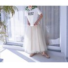 thumbnail other-2