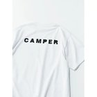 thumbnail other-3
