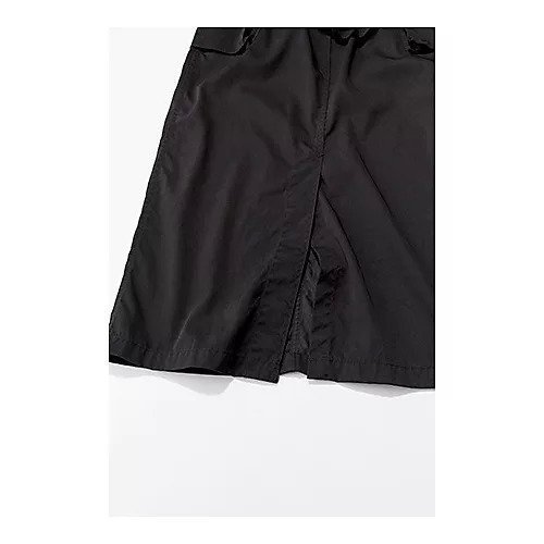 【オブラダ/Oblada】の【洗える】MILITARY SKIRT 人気、トレンドファッション・服の通販 founy(ファニー) 　ファッション　Fashion　レディースファッション　Fashion for Women　スカート　Skirts　サスペンダー　Suspenders, Braces　シンプル　Simple, Minimal　ボーイズ　Boyish, Boy Style　洗える　Machine Washable　other-2|ID: prp329100003942630 ipo3291000000034724779
