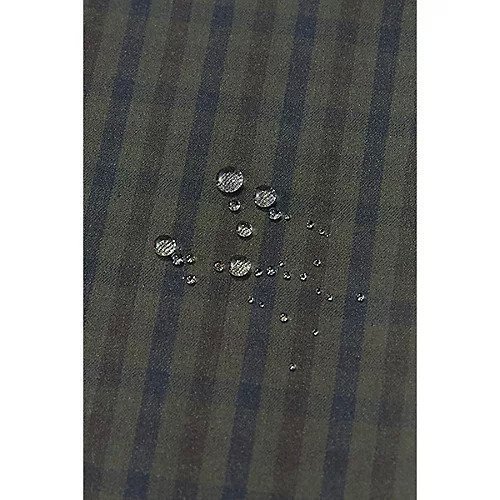 【トゥエルブクローゼット/12closet】の【コラボ】【洗える】撥水ギンガムチェックスカート 人気、トレンドファッション・服の通販 founy(ファニー) 　ファッション　Fashion　レディースファッション　Fashion for Women　スカート　Skirts　ギャザー　Gathered, Ruffled　ギンガム　Gingham, Gingham Fabric　コラボ　Collaboration, Collab　コンパクト　Compact, Small Size　チェック　Check, Plaid, Tartan　バランス　Balance, Style Balance　フレア　Flare, Flared　ロング　Long, Long-Length　洗える　Machine Washable　other-3|ID: prp329100003942631 ipo3291000000034956190