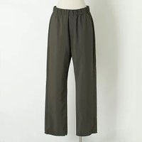 【スノーピーク/SNOW PEAK】の【洗える】Pe Light Poplin Pants 人気、トレンドファッション・服の通販 founy(ファニー) ファッション Fashion レディースファッション WOMEN パンツ Pants おすすめ Recommend アウトドア Outdoor ストレッチ Stretch スピンドル Spindle ドローコード Draw Cord ランダム Random 吸水 Water Absorption 夏 Summer 抗菌 Antibacterial 洗える Washable |ID:prp329100003942637