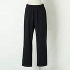 【スノーピーク/SNOW PEAK】の【洗える】Pe Light Poplin Pants 人気、トレンドファッション・服の通販 founy(ファニー) ファッション Fashion レディースファッション WOMEN パンツ Pants おすすめ Recommend アウトドア Outdoor ストレッチ Stretch スピンドル Spindle ドローコード Draw Cord ランダム Random 吸水 Water Absorption 夏 Summer 抗菌 Antibacterial 洗える Washable thumbnail ブラック|ID: prp329100003942637 ipo3291000000029318180