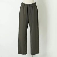 【スノーピーク/SNOW PEAK】の【洗える】Pe Light Poplin Pants 人気、トレンドファッション・服の通販 founy(ファニー) ファッション Fashion レディースファッション Fashion for Women パンツ Pants & Trousers おすすめ Recommended / Our Picks アウトドア Outdoor Clothing ストレッチ Stretch, Stretchy Fabric スピンドル Spindle, Drawcord ドローコード Drawcord, Drawstring Cord ランダム Random, Irregular 吸水 Absorbent, Quick-Dry 夏 Summer 抗菌 Antibacterial, Bacteria-Resistant 洗える Machine Washable |ID:prp329100003942637