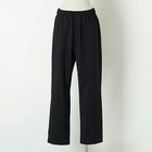 【スノーピーク/SNOW PEAK】の【洗える】Pe Light Poplin Pants 人気、トレンドファッション・服の通販 founy(ファニー) ファッション Fashion レディースファッション Ladies' Fashion Online パンツ Pants おすすめ Recommend アウトドア Outdoor ストレッチ Stretch スピンドル Spindle ドローコード Draw Cord ランダム Random 吸水 Water Absorption 夏 Summer 抗菌 Antibacterial 洗える Washable thumbnail ブラック|ID: prp329100003942637 ipo3291000000032617841