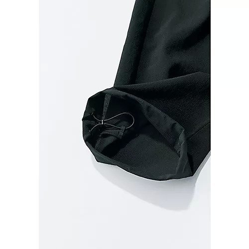 【スノーピーク/SNOW PEAK】の【洗える】Pe Light Poplin Pants 人気、トレンドファッション・服の通販 founy(ファニー) 　ファッション　Fashion　レディースファッション　Ladies' Fashion Online　パンツ　Pants　おすすめ　Recommend　アウトドア　Outdoor　ストレッチ　Stretch　スピンドル　Spindle　ドローコード　Draw Cord　ランダム　Random　吸水　Water Absorption　夏　Summer　抗菌　Antibacterial　洗える　Washable　other-2|ID: prp329100003942637 ipo3291000000032617843
