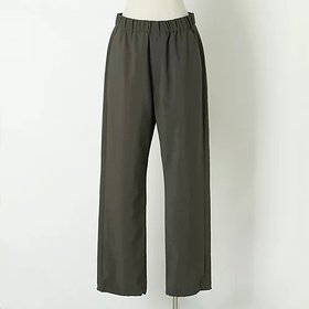 【スノーピーク/SNOW PEAK】 【洗える】Pe Light Poplin Pants人気、トレンドファッション・服の通販 founy(ファニー) ファッション Fashion レディースファッション Fashion for Women パンツ Pants & Trousers おすすめ Recommended / Our Picks アウトドア Outdoor Clothing ストレッチ Stretch, Stretchy Fabric スピンドル Spindle, Drawcord ドローコード Drawcord, Drawstring Cord ランダム Random, Irregular 吸水 Absorbent, Quick-Dry 夏 Summer 抗菌 Antibacterial, Bacteria-Resistant 洗える Machine Washable |ID:prp329100003942637