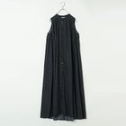 thumbnail other-1