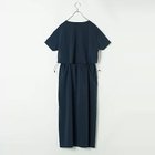 thumbnail other-2