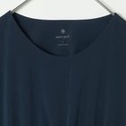 thumbnail other-3