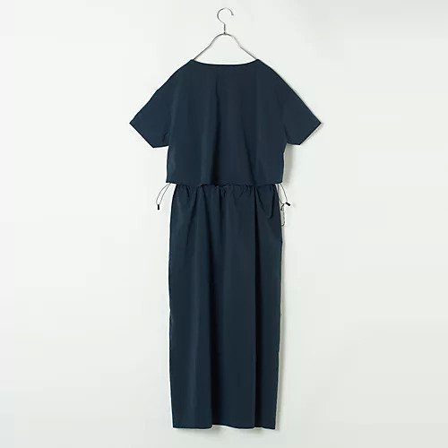 【スノーピーク/SNOW PEAK】の【洗える】Breathable Quick Dry Dress 人気、トレンドファッション・服の通販 founy(ファニー) 　ファッション　Fashion　レディースファッション　Fashion for Women　ワンピース　Dresses　フォーマル・パーティードレス・結婚式用ドレス　Elegant & Casual Dresses　吸水　Absorbent, Quick-Dry　洗える　Machine Washable　other-2|ID: prp329100003942650 ipo3291000000034898619