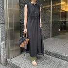 thumbnail other-2