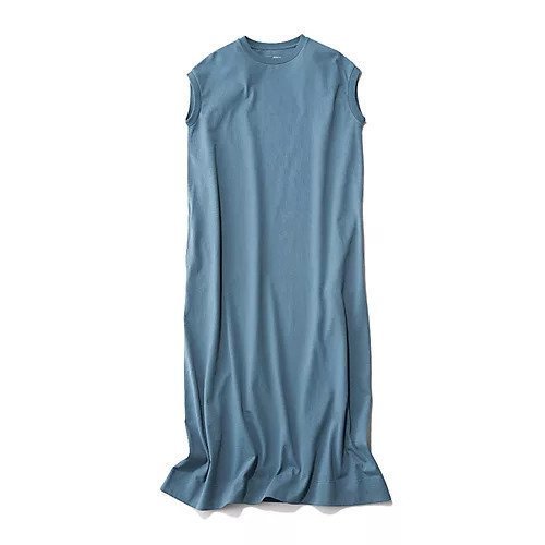 【トゥエルブクローゼット/12closet】の【洗える】USAコットンフレンチスリーブワンピース インテリア・キッズ・メンズ・レディースファッション・服の通販 founy(ファニー) https://founy.com/ ファッション Fashion レディースファッション Fashion for Women ワンピース Dresses フィット Fit, Slim Fit フレンチ French, French Style レギュラー Regular, Standard Fit ロング Long, Long-Length 洗える Machine Washable |ID: prp329100003942669 ipo3291000000030968038