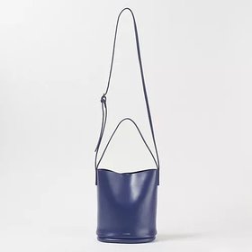 【ヤーキ/YAHKI】の【五明祐子さんコラボ】バケツバッグ 人気、トレンドファッション・服の通販 founy(ファニー) ファッション Fashion レディースファッション Fashion for Women バッグ Bags コラボ Collaboration, Collab ショルダー Shoulder, Shoulder Strap チェック Check, Plaid, Tartan バケツ Bucket, Bucket Style パイピング Piping, Trim Design パープル Purple, Violet ラップ Wrap, Wrap Design |ID:prp329100003942675