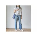 thumbnail other-3