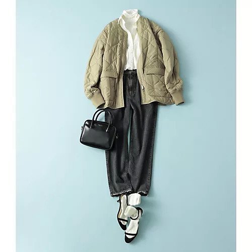 【クラスカ ギャラリー & ショップ ドー/CLASKA Gallery&Shop DO】のBANK ミニボストンバッグ 人気、トレンドファッション・服の通販 founy(ファニー) 　ファッション　Fashion　レディースファッション　WOMEN　バッグ　Bag　ショルダー　Shoulder　ボストンバッグ　Boston Bag　ポケット　Pocket　人気　Popularity　other-2|ID: prp329100003942699 ipo3291000000031929125