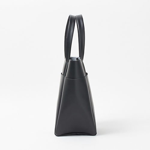 【プランテーション/Plantation】のhal Plantation フェイクレザーBAG 人気、トレンドファッション・服の通販 founy(ファニー) 　ファッション　Fashion　レディースファッション　WOMEN　バッグ　Bag　コンパクト　Compact　タンブラー　Tumbler　バランス　Balance　フェイクレザー　Faux Leather　ポケット　Pocket　軽量　Lightweight　other-3|ID: prp329100003942700 ipo3291000000031259224