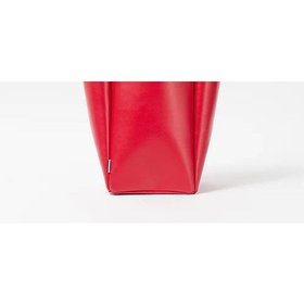 【プランテーション/Plantation】のhal Plantation フェイクレザーBAG 人気、トレンドファッション・服の通販 founy(ファニー) ファッション Fashion レディースファッション Fashion for Women バッグ Bags コンパクト Compact, Small Size タンブラー Tumbler, Travel Mug バランス Balance, Style Balance フェイクレザー Faux Leather, PU Leather ポケット Pocket, Pocket Detail 軽量 Lightweight, Ultra Light |ID:prp329100003942700