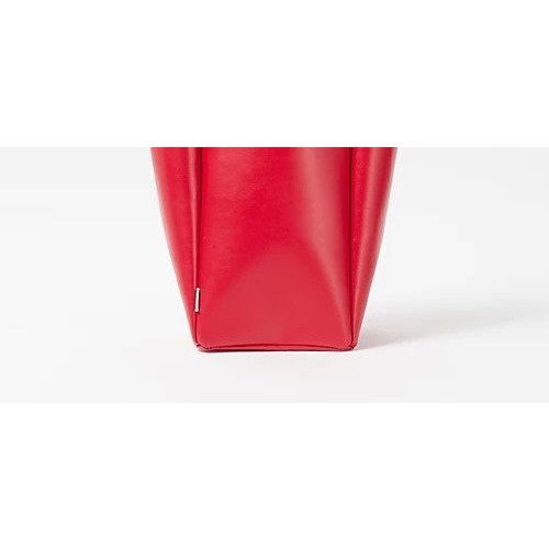 【プランテーション/Plantation】のhal Plantation フェイクレザーBAG 人気、トレンドファッション・服の通販 founy(ファニー) 　ファッション　Fashion　レディースファッション　Fashion for Women　バッグ　Bags　コンパクト　Compact, Small Size　タンブラー　Tumbler, Travel Mug　バランス　Balance, Style Balance　フェイクレザー　Faux Leather, PU Leather　ポケット　Pocket, Pocket Detail　軽量　Lightweight, Ultra Light　 other-1|ID: prp329100003942700 ipo3291000000034724795