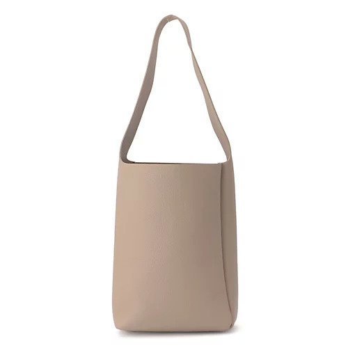【アエタ/Aeta】のSHOULDER:S インテリア・キッズ・メンズ・レディースファッション・服の通販 founy(ファニー) 　ファッション　Fashion　レディースファッション　WOMEN　エレガント 上品　Elegant　ショルダー　Shoulder　シンプル　Simple　バランス　Balance　パターン　Pattern　ポケット　Pocket　GRAY BEIGE|ID: prp329100003942712 ipo3291000000030851474