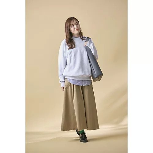 【アエタ/Aeta】のSHOULDER:S 人気、トレンドファッション・服の通販 founy(ファニー) 　ファッション　Fashion　レディースファッション　WOMEN　エレガント 上品　Elegant　ショルダー　Shoulder　シンプル　Simple　バランス　Balance　パターン　Pattern　ポケット　Pocket　other-2|ID: prp329100003942712 ipo3291000000031283452