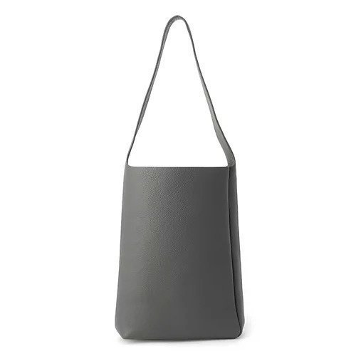 【アエタ/Aeta】のSHOULDER:S 人気、トレンドファッション・服の通販 founy(ファニー) 　ファッション　Fashion　レディースファッション　WOMEN　エレガント 上品　Elegant　ショルダー　Shoulder　シンプル　Simple　バランス　Balance　パターン　Pattern　ポケット　Pocket　other-3|ID: prp329100003942712 ipo3291000000031283455