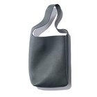 【アエタ/Aeta】のSHOULDER:S 人気、トレンドファッション・服の通販 founy(ファニー) ファッション Fashion レディースファッション Fashion for Women エレガント 上品 Elegant ショルダー Shoulder, Shoulder Strap シンプル Simple, Minimal バランス Balance, Style Balance パターン Pattern, Design Print ポケット Pocket, Pocket Detail thumbnail ダークグレー|ID: prp329100003942712 ipo3291000000033143944