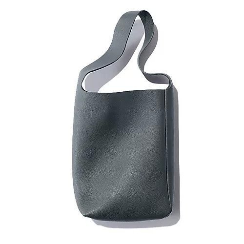 【アエタ/Aeta】のSHOULDER:S インテリア・キッズ・メンズ・レディースファッション・服の通販 founy(ファニー) 　ファッション　Fashion　レディースファッション　Fashion for Women　エレガント 上品　Elegant　ショルダー　Shoulder, Shoulder Strap　シンプル　Simple, Minimal　バランス　Balance, Style Balance　パターン　Pattern, Design Print　ポケット　Pocket, Pocket Detail　ダークグレー|ID: prp329100003942712 ipo3291000000034366682