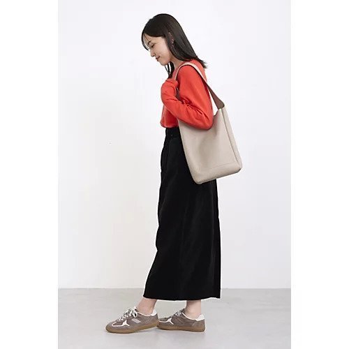 【アエタ/Aeta】のSHOULDER:S 人気、トレンドファッション・服の通販 founy(ファニー) 　ファッション　Fashion　レディースファッション　Fashion for Women　エレガント 上品　Elegant　ショルダー　Shoulder, Shoulder Strap　シンプル　Simple, Minimal　バランス　Balance, Style Balance　パターン　Pattern, Design Print　ポケット　Pocket, Pocket Detail　other-3|ID: prp329100003942712 ipo3291000000034366686
