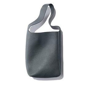 【アエタ/Aeta】 SHOULDER:S人気、トレンドファッション・服の通販 founy(ファニー) ファッション Fashion レディースファッション Fashion for Women エレガント 上品 Elegant ショルダー Shoulder, Shoulder Strap シンプル Simple, Minimal バランス Balance, Style Balance パターン Pattern, Design Print ポケット Pocket, Pocket Detail |ID:prp329100003942712