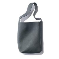 【アエタ/Aeta】のSHOULDER:S 人気、トレンドファッション・服の通販 founy(ファニー) ファッション Fashion レディースファッション Fashion for Women エレガント 上品 Elegant ショルダー Shoulder, Shoulder Strap シンプル Simple, Minimal バランス Balance, Style Balance パターン Pattern, Design Print ポケット Pocket, Pocket Detail |ID:prp329100003942712