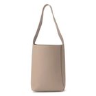 【アエタ/Aeta】のSHOULDER:S GRAY BEIGE|ID: prp329100003942712 ipo3291000000034724817