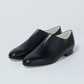 【ビューティフルシューズ/BEAUTIFUL SHOES】のSLIT SHOES 人気、トレンドファッション・服の通販 founy(ファニー) ファッション Fashion レディースファッション WOMEN スリット Slit スリッポン Slip-Ons |ID:prp329100003942725