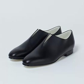 【ビューティフルシューズ/BEAUTIFUL SHOES】のSLIT SHOES 人気、トレンドファッション・服の通販 founy(ファニー) ファッション Fashion レディースファッション Ladies' Fashion Online シューズ Shoes スリット Slit スリッポン Slip-Ons メンズ Mens |ID:prp329100003942725