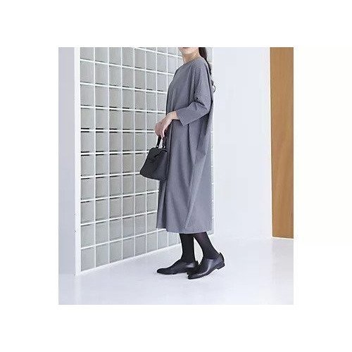 【ビューティフルシューズ/BEAUTIFUL SHOES】のSLIT SHOES 人気、トレンドファッション・服の通販 founy(ファニー) 　ファッション　Fashion　レディースファッション　Ladies' Fashion Online　シューズ　Shoes　スリット　Slit　スリッポン　Slip-Ons　メンズ　Mens　other-2|ID: prp329100003942725 ipo3291000000032618771
