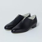 【ビューティフルシューズ/BEAUTIFUL SHOES】のSLIT SHOES ブラック|ID: prp329100003942725 ipo3291000000035203337