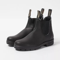 【ブランドストーン/Blundstone】のスムースレザーサイドゴアブーツ 人気、トレンドファッション・服の通販 founy(ファニー) ファッション Fashion レディースファッション WOMEN クッション Cushion チェック Check |ID:prp329100003942728