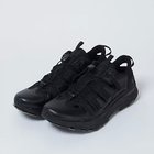 【ザ ノース フェイス/THE NORTH FACE】のVECTIV Taraval Breeze ブラック&#215;ブラック|ID: prp329100003942730 ipo3291000000034724869