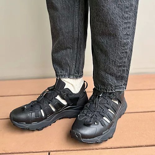 【ザ ノース フェイス/THE NORTH FACE】のVECTIV Taraval Breeze 人気、トレンドファッション・服の通販 founy(ファニー) 　ファッション　Fashion　レディースファッション　Fashion for Women　アウトドア　Outdoor Clothing　クッション　Cushion, Throw Pillow　クール　Cool, Chic　サンダル　Sandals, Summer Shoes　スニーカー　Sneakers, Trainers　プレート　Plate, Dish　メッシュ　Mesh, Net Fabric　軽量　Lightweight, Ultra Light　other-3|ID: prp329100003942730 ipo3291000000034724871