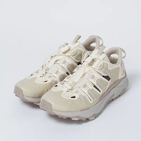 【ザ ノース フェイス/THE NORTH FACE】 VECTIV Taraval Breeze人気、トレンドファッション・服の通販 founy(ファニー) ファッション Fashion レディースファッション Fashion for Women アウトドア Outdoor Clothing クッション Cushion, Throw Pillow クール Cool, Chic サンダル Sandals, Summer Shoes スニーカー Sneakers, Trainers プレート Plate, Dish メッシュ Mesh, Net Fabric 軽量 Lightweight, Ultra Light |ID:prp329100003942730