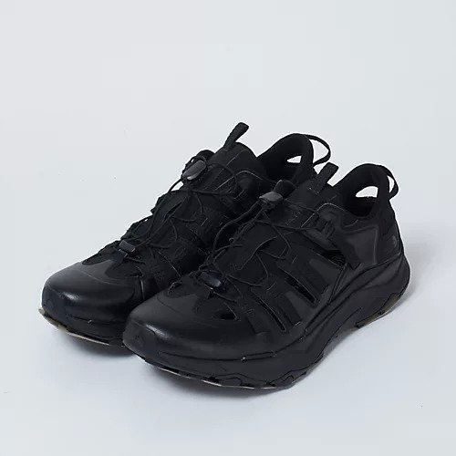 【ザ ノース フェイス/THE NORTH FACE】のVECTIV Taraval Breeze インテリア・キッズ・メンズ・レディースファッション・服の通販 founy(ファニー) 　ファッション　Fashion　レディースファッション　Fashion for Women　アウトドア　Outdoor Clothing　クッション　Cushion, Throw Pillow　クール　Cool, Chic　サンダル　Sandals, Summer Shoes　スニーカー　Sneakers, Trainers　プレート　Plate, Dish　メッシュ　Mesh, Net Fabric　軽量　Lightweight, Ultra Light　ブラック×ブラック|ID: prp329100003942730 ipo3291000000035203367