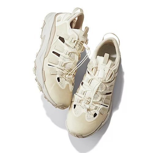 【ザ ノース フェイス/THE NORTH FACE】のVECTIV Taraval Breeze 人気、トレンドファッション・服の通販 founy(ファニー) 　ファッション　Fashion　レディースファッション　Fashion for Women　アウトドア　Outdoor Clothing　クッション　Cushion, Throw Pillow　クール　Cool, Chic　サンダル　Sandals, Summer Shoes　スニーカー　Sneakers, Trainers　プレート　Plate, Dish　メッシュ　Mesh, Net Fabric　軽量　Lightweight, Ultra Light　other-2|ID: prp329100003942730 ipo3291000000035203368