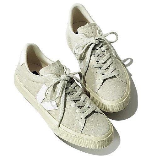 【ヴェジャ/VEJA】のカンポ 人気、トレンドファッション・服の通販 founy(ファニー) 　ファッション　Fashion　レディースファッション　WOMEN　スニーカー　Sneakers　人気　Popularity　other-2|ID: prp329100003942732 ipo3291000000032165676
